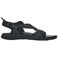 columbia sandalias sandale para mujer