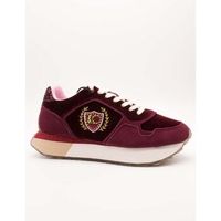 lola casademunt deportivas moda lf2605013-2n3 para mujer