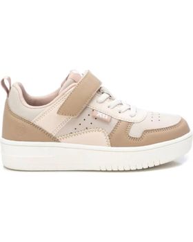 de XTI 150533 BEIGE