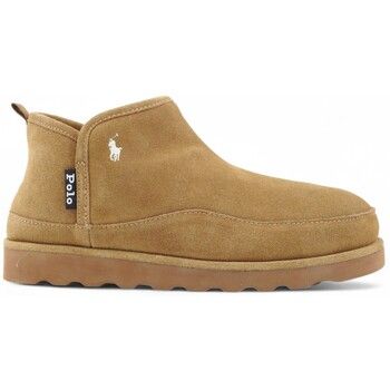 Ralph Lauren Botines 843981606002-AI26 para hombre