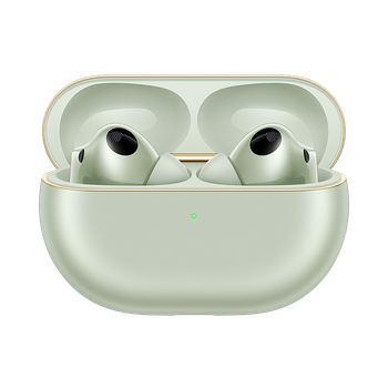 HUAWEI FreeBuds Pro 4 Verde