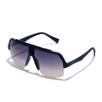 Gafas de sol Hawkers Bave - Blue Moon