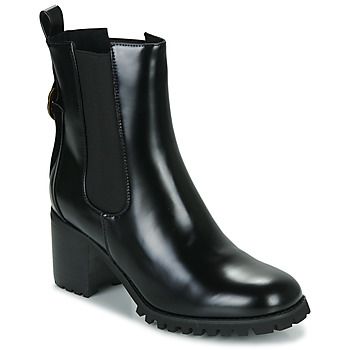 Chattawak Botines TOTALAN para mujer