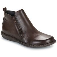 casual attitude zapatos mujer estiva para mujer