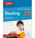 collins general skills b2 reading collins general skills b2 listenin