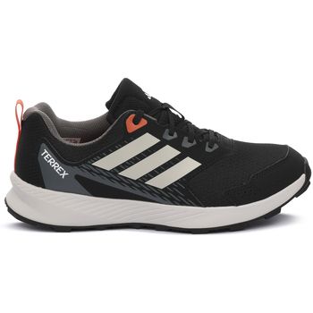 adidas Zapatillas de running TERREX TRACEFINDER J para niño