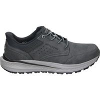 skechers deportivas moda 117564 para hombre