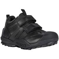 geox zapatillas deporte j savage a para nino