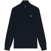 lyle  scott jersey 92033 para hombre