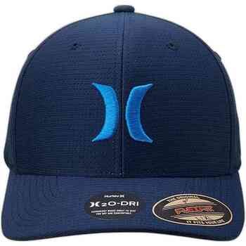 Hurley Gorra 892025-038 para hombre
