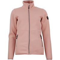 peak mountain polar blouson polaire femme acapri para mujer