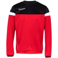 kappa jersey lido para hombre