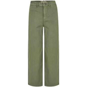 Levis Pantalones GT24879 para mujer
