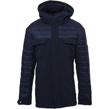 Peak Mountain Cazadora Blouson de ski homme CANTHEON para hombre