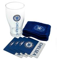 chelsea fc complemento deporte bs2863 para hombre