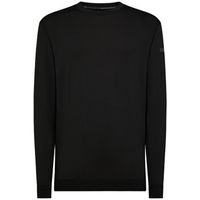 roberto ricci designs jersey 25104-10 para hombre