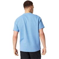 jack wills camiseta gt28582 para hombre