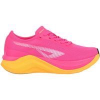 karrimor deportivas moda krn para mujer