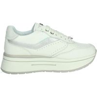 janetjanet deportivas moda j-020 para mujer