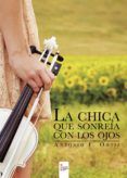 la chica que sonreia con los ojos