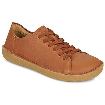 El Naturalista Zapatillas TAMI N6064 para hombre