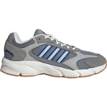 adidas Zapatillas CRAZYCHAOS 2000 para hombre