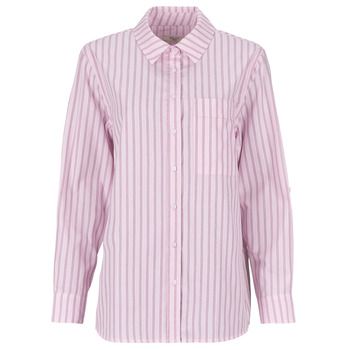Deeluxe Camisa ISBELA SH W m+ para mujer