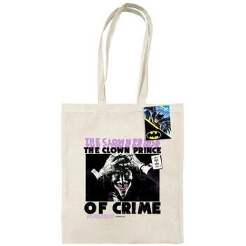 Dessins Animés Bolsa PM10582 para mujer