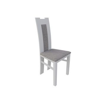 Silla Sparks 109, Tapiz, De Madera, Madera, 96x46x40cm