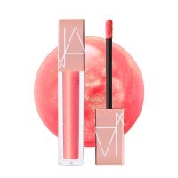 nars labiales afterglow lip oil gloss brillo intenso