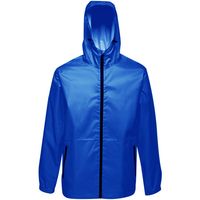 regatta professional cazadora rg3332 para hombre