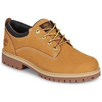 timberland zapatos hombre timberland heritage para hombre