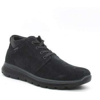 IgI&CO Botines 8617800 para hombre