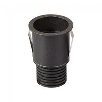 empotrable de techo led guincho 5w
