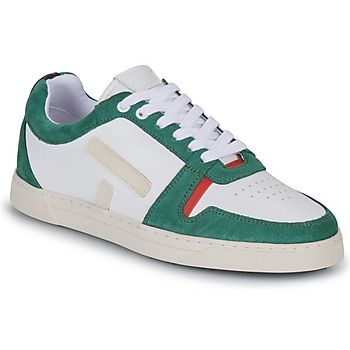 OTA Zapatillas SANSAHO para mujer