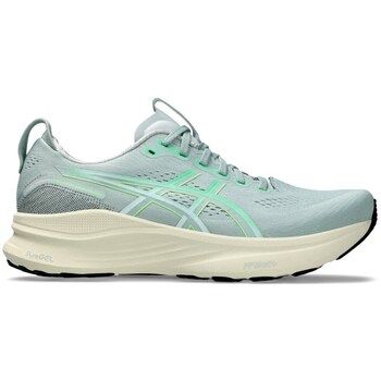 Asics Zapatillas de tenis 1011C052402 para hombre