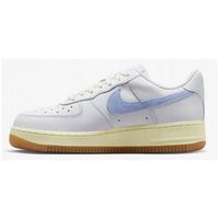 nike zapatillas air force 1 para mujer