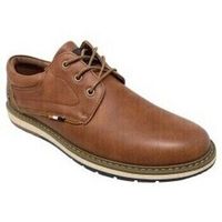 xti zapatos hombre zapato caballero 143270 cuero para hombre