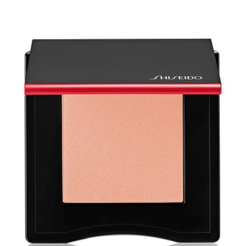 Shiseido Inner Glow Cheek Powder (Various Shades) - Alpen Glow 06