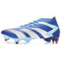 adidas zapatillas de futbol predator accuracy para hombre