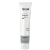 nioxin density defend anti-breakage strengthening mask 150ml