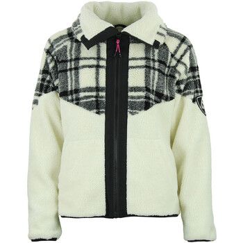 Peak Mountain Polar Blouson polaire femme ALIESSE para mujer