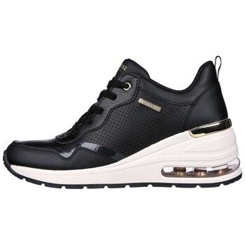 Skechers Zapatillas Million Airhotter para mujer