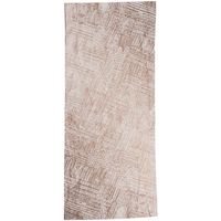 buff bufanda 131500 para hombre