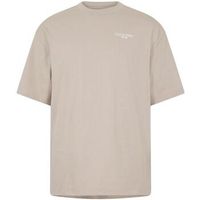 calvin klein jeans camiseta gt19162 para hombre