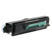 compatible black dell w896p high capacity toner cartridge replaces dell 593-10838