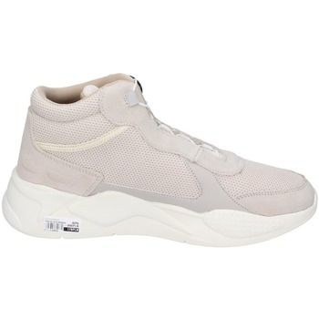 Kazar Studio Zapatillas altas bc734 para hombre
