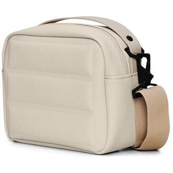 Rains Bandolera Shield para mujer