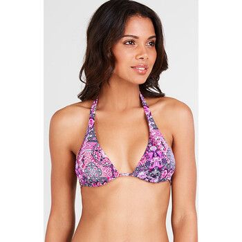 Lascana Bañador Búfalo Traje de baño Top para mujer