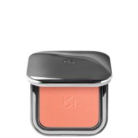 kiko milano unlimited blush 6g various shades - 08 universal peach